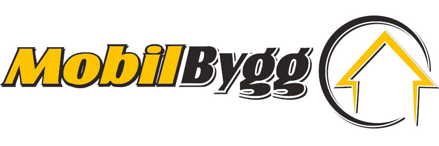 Bild på Mobilbyggs logotyp